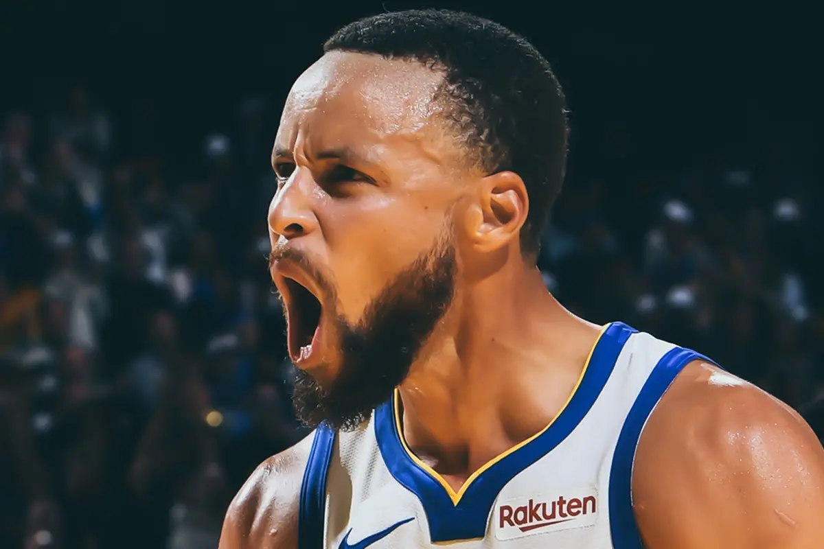 NBA／柯瑞爆砍42分！勇士137：131戰勝金塊2連勝 戈登50分里程碑