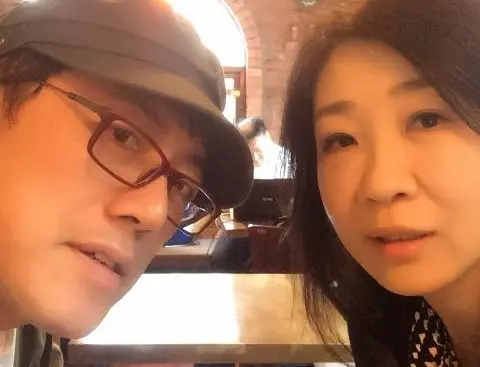 張宇爆出軌1次寫1首歌！結婚28年寫150首 與十一郎罕見動怒反駁