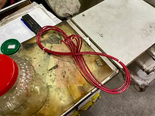 ▲（圖／Threads@lu_1126_授權提供）