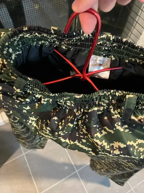 ▲（圖／Threads@lu_1126_授權提供）