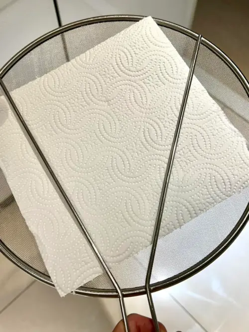 ▲煎魚（圖／翻攝自臉書社團「家常菜」）