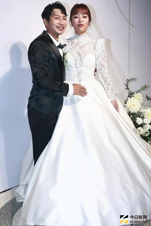 ▲逸祥（圖／記者葉政勳攝影）