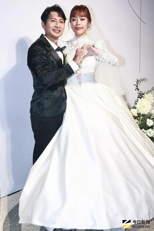 ▲逸祥（圖／記者葉政勳攝影）