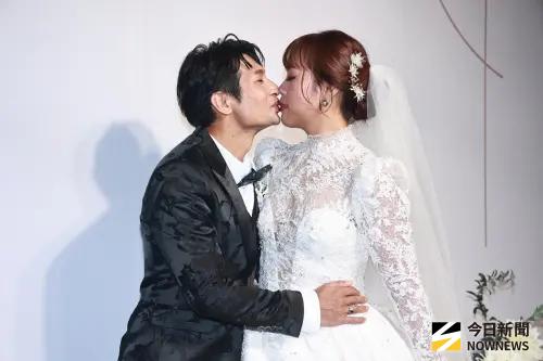 ▲逸祥（圖／記者葉政勳攝影）