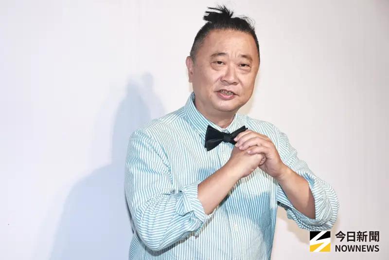 坤達閃兵停工！邰智源冷笑、沉痛說重話：總要面對　認了2人0交集