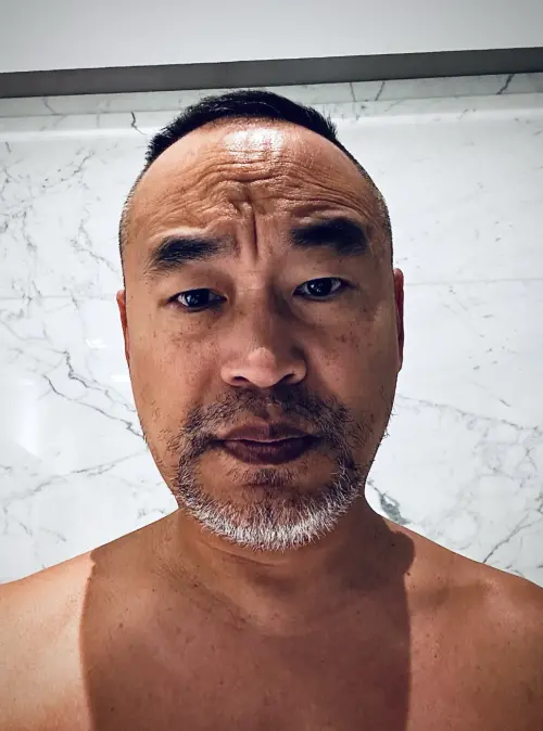 ▲（圖／翻攝自 machibigbrother）