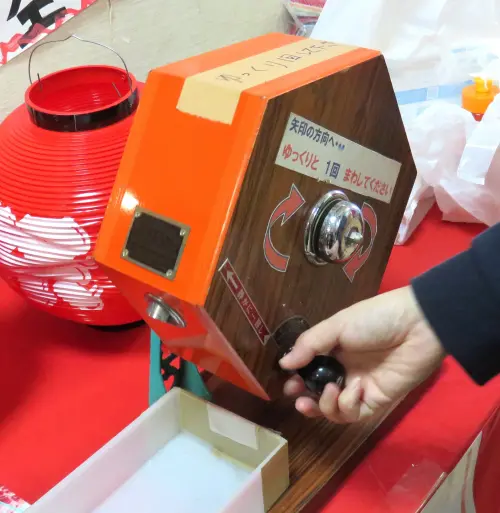 買菜發票別丟！登錄抽iPhone　內行人：超容易中獎、99%人不知道
