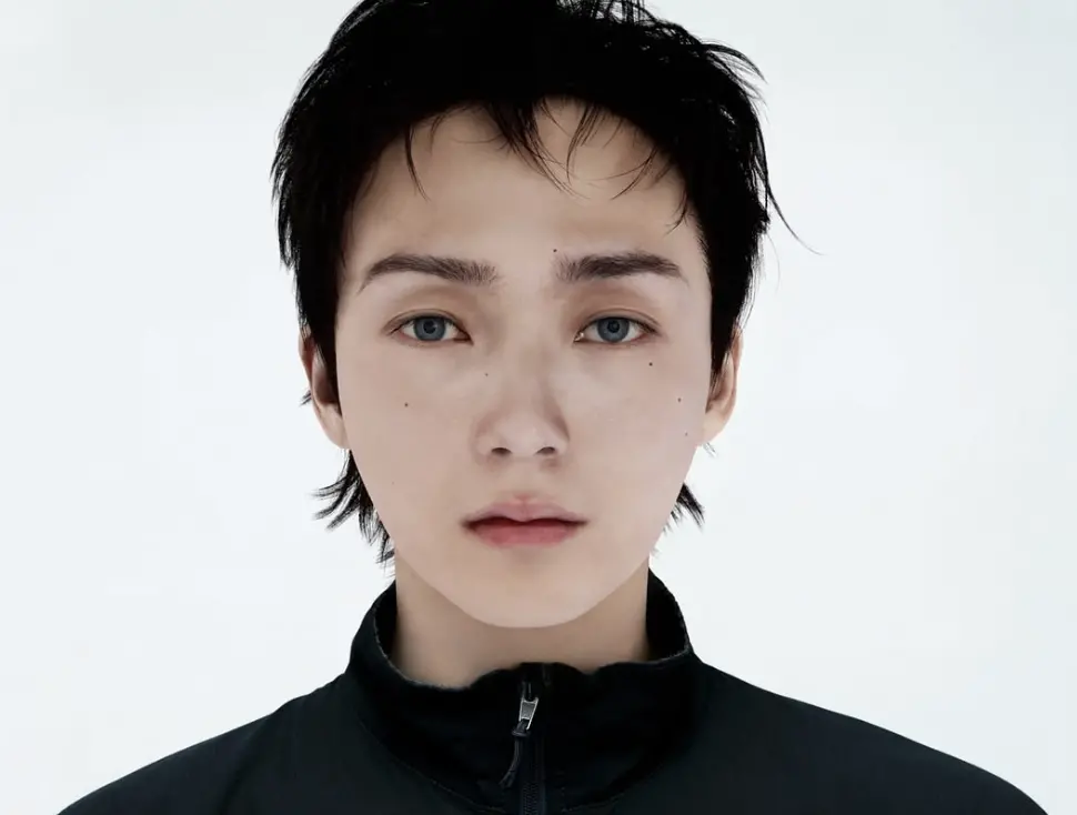 泫雅舊愛DAWN上《換乘戀愛4》！被問分手後是否聯絡 鬆口回應了