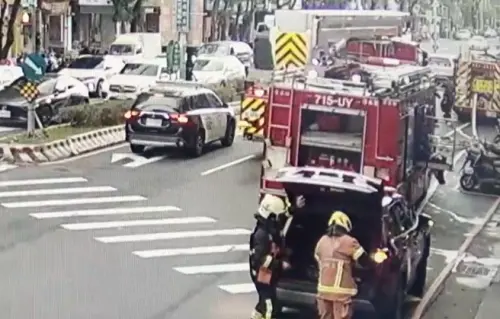 土城離奇命案！女子祭姊後被蓋濕棉被身亡　閨蜜涉重嫌遭移送偵辦
