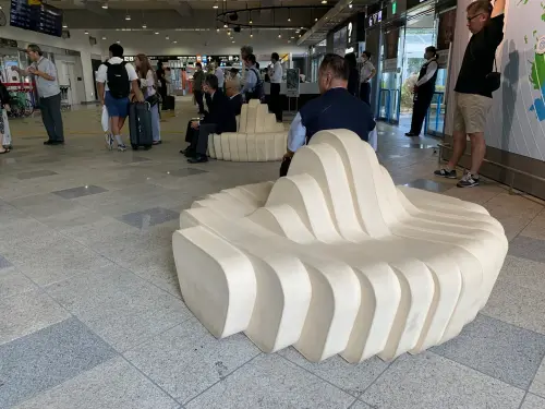 ▲（圖／翻攝自臉書粉專「魚漿夫婦」）