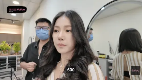 家寧IG消失52萬粉絲歸零！疑新帳號遭起底　粉絲怒檢舉：別再出現
