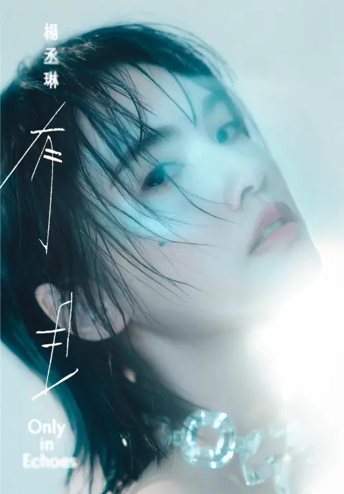 ▲楊丞琳（圖／翻攝自楊丞琳臉書）