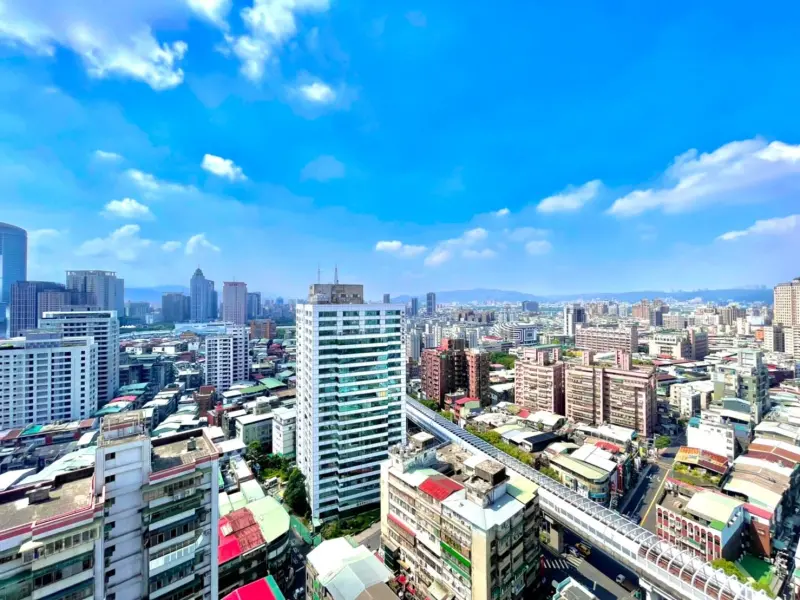 快交屋被銀行全面拒貸！一查聯徵真相超離譜　他哭喊：百萬違約金