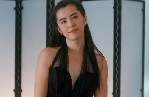 ▲王祖賢（如圖）曾經每拍一部片拿200萬港幣，擁有穩固的日本市場很加分。（圖／摘自IMDb）