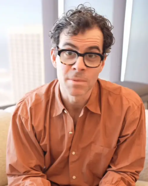 ▲IG負責人莫瑟里透過影片分享IG的Reels觀看紀錄功能。（圖／翻攝IG@AdamMosseri）