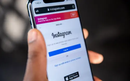 IG推出超神新功能！狂滑Reels不用停　終於追上抖音、不怕忘記了
