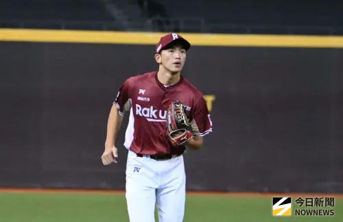 樂天桃猿開季陣容大致底定！曾豪駒談戰力佈局　內、外野皆有亮點
