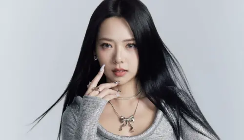 ▲曾薀帆（如圖）曾和吳霏有過一段戀情，但最終因男方演藝事業壓力過大分手。（圖／曾薀帆 IG @demi59487）