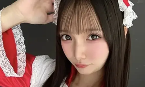 日女星綾瀨芽衣離開前東家！爆曾遭潛規則　被逼性服務拒絕下場曝
