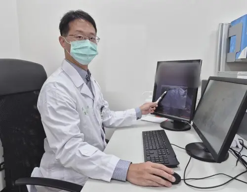 痛風發作腳趾關節「像插針」！用藥不能急　先做這檢測防過敏致死
