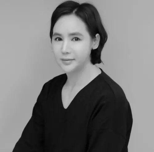 ▲申成勳離世，享年40歲。（圖／NAVER）