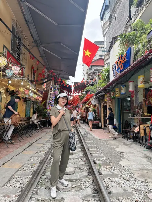 ▲吳淡如揭海外房仲黑幕　佣金從2％變4％（圖／吳淡如臉書）