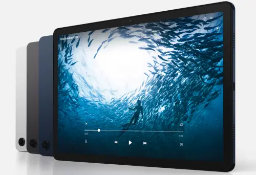 ▲（圖／翻攝自三星官網）