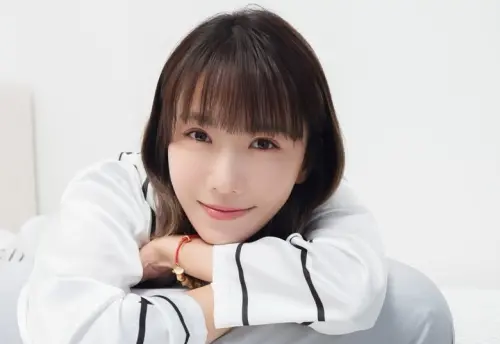 大牙家裡驚見水蛭！嚇到髒話狂飆　崩潰喊：為什麼會出現在我家？
