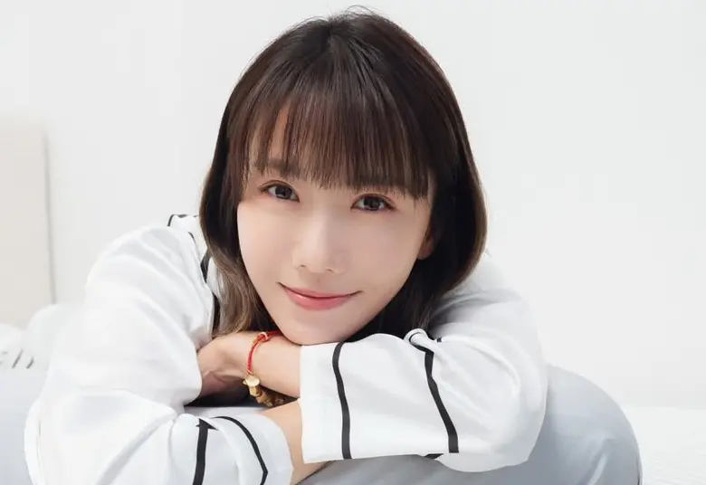 大牙家裡驚見水蛭！嚇到髒話狂飆 崩潰喊：為什麼會出現在我家？