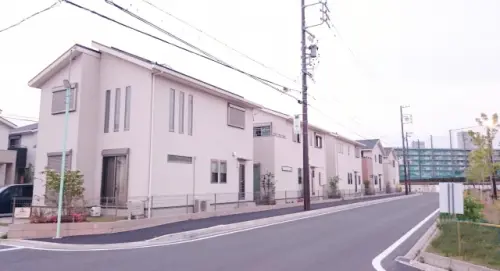 房貸借越久越好？上班族繳到70歲：忽略這點崩潰　房價還慘遭砍半
