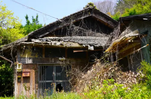 ▲（示意圖／photoAC）