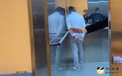 解剖結果出爐！CEO富商交纏美甲師「陳屍信義豪宅」後續1事成關鍵