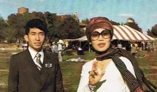 台灣人近期遊泰這些事不要做！泰國王太后逝世舉國哀悼
