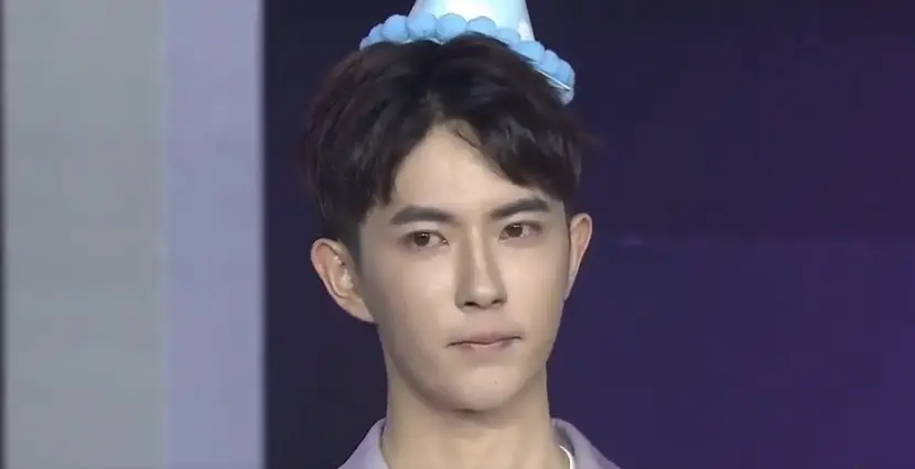 于朦朧生前暴瘦太恐怖！遭注射11種藥物凌虐、內幕曝光：間接殺人