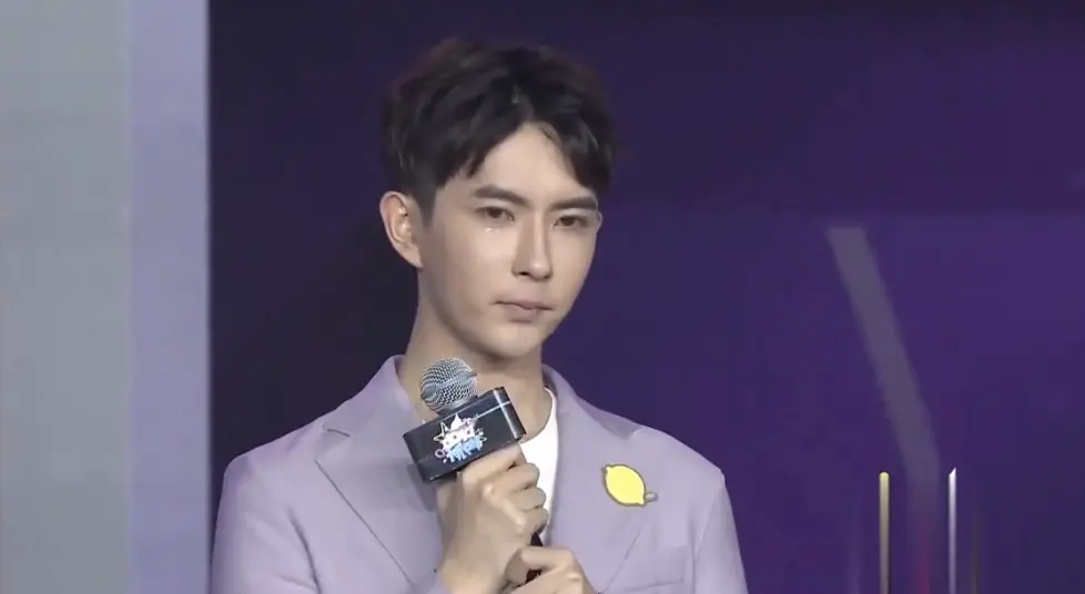 于朦朧虐殺影片真假難辨？暗網爆料凶手手段殘暴沒人性 粉絲心碎