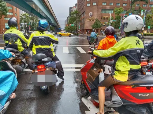 ▲（圖／翻攝臉書一個他媽的社團）