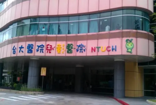 台大光環也沒用　醫師工會分析兒科加護病房醫師時薪900元的困境
