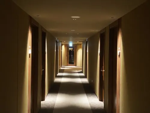 ▲（示意圖／翻攝自photoAC）