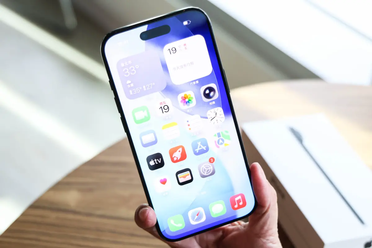 用iPhone免費FaceTime！果粉慘收5700元帳單 原因曝光一堆人中招