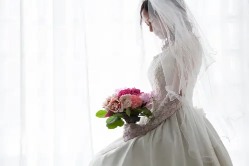 婚前簽168萬聘金一毛未付！岳父怒告女婿　法院判契約有效須償還
