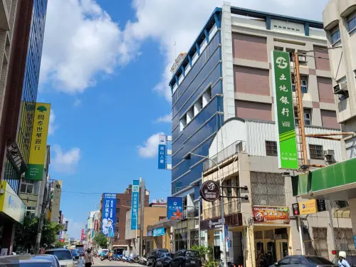 ▲（示意圖／台灣房屋斗六日榮店提供）