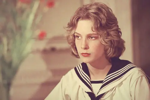 「世界第一美少年」逝世！伯恩安德森享壽70歲　神顏成一生枷鎖
