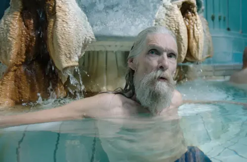 ▲「世界第一美少年」逝世！伯恩安德森享壽70歲　神顏成一生枷鎖（圖／翻攝自IMDb）