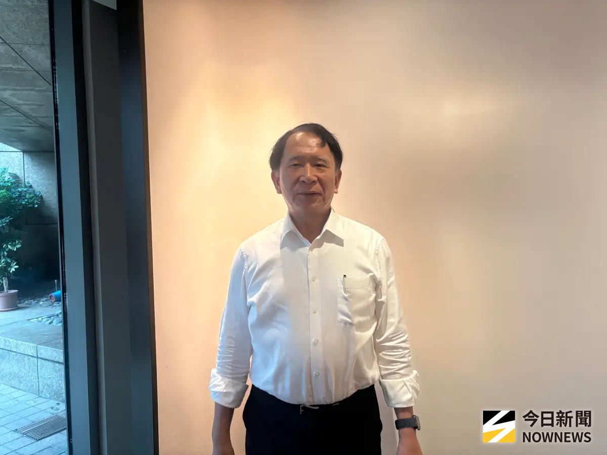 晟德Q3報捷 投資事業發酵前三季EPS 3.52元創新高