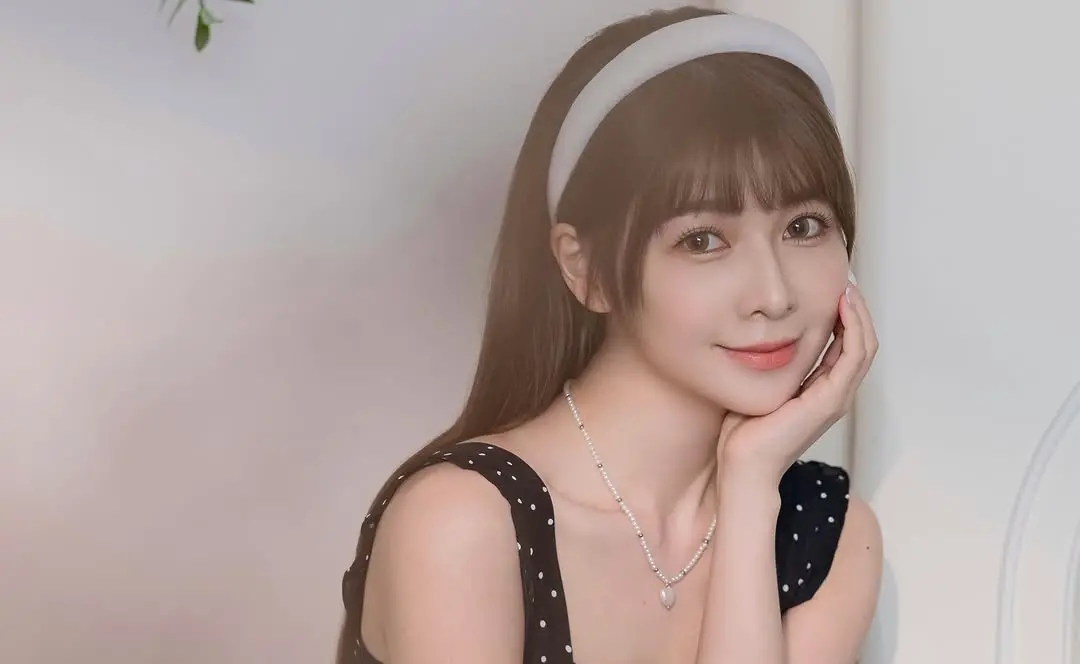 Energy書偉逃兵！老婆謝京穎IG寫下89字心聲：這場雨下得很大很急