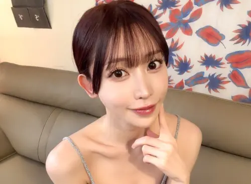 球員IG約妹內幕曝光！人氣女優揭祕「這原因」名人訊息自動排最上
