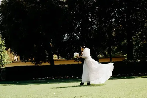 ▲林又立才被爆出懷孕4個月。（圖／翻攝自林又立IG@itsyulili）