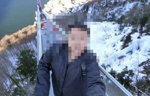 9億CEO陳屍信義豪宅！揭極樂毒品趴內幕「22歲富家女成牽線關鍵」
