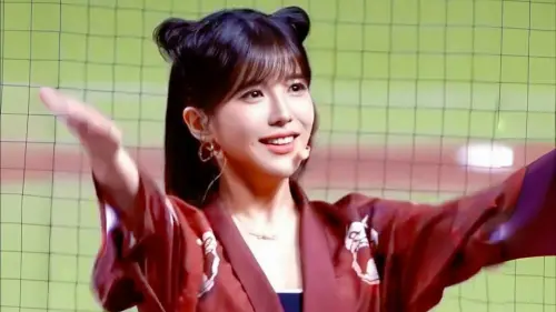 ▲壯壯的冠軍等了12年。（圖／翻攝自壯壯IG@ula_shen_）