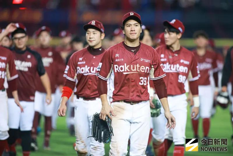 ▲亞洲職棒交流賽今（7）日於樂天桃園棒球場盛大開打，連續三天將上演台、日、韓三強激戰！本屆賽事由桃園市政府體育局主辦，邀請中職樂天桃猿、日職東北樂天金鷲以及韓職KT巫師同場競技。（圖／記者葉政勳攝 ,2025.10.27）